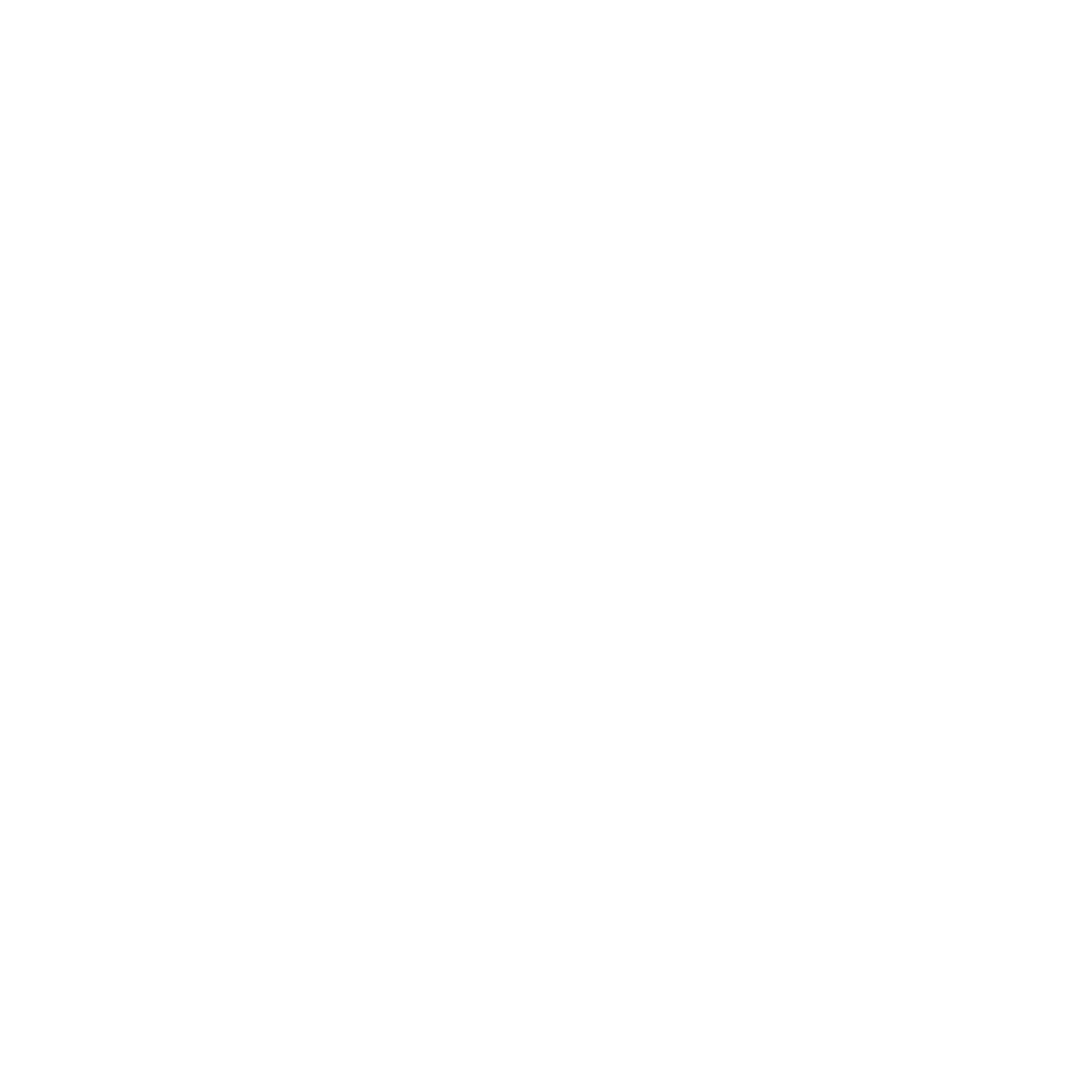 Blitz