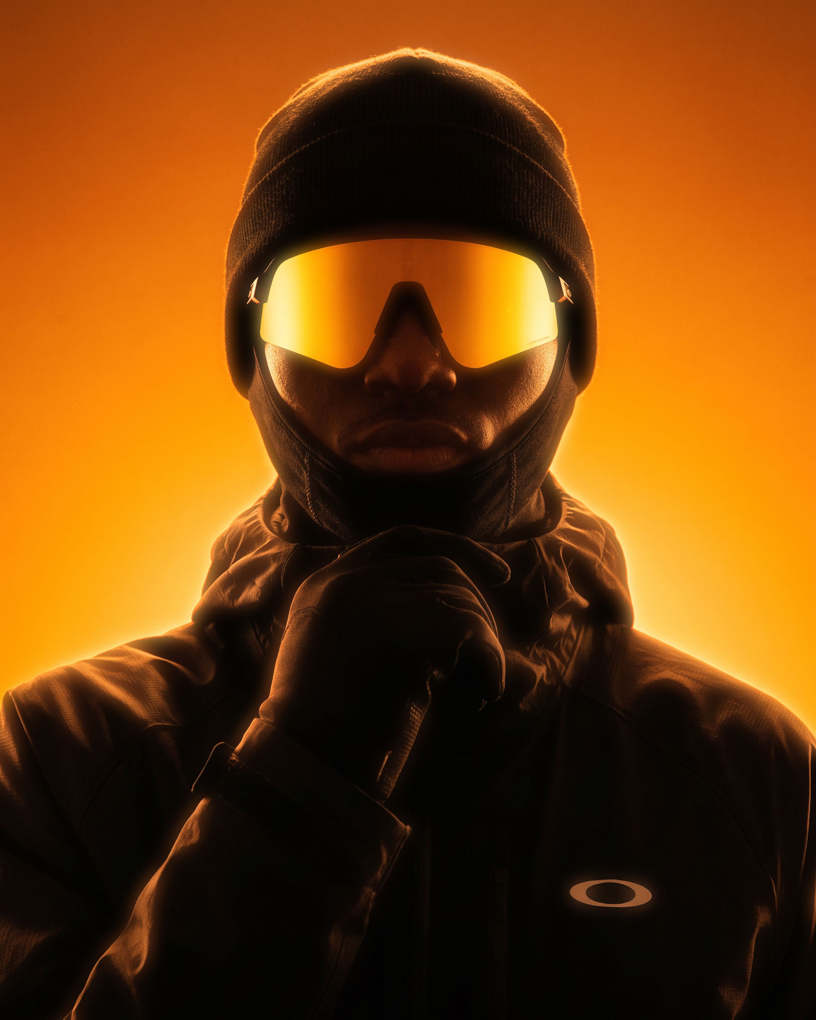 Blitz work